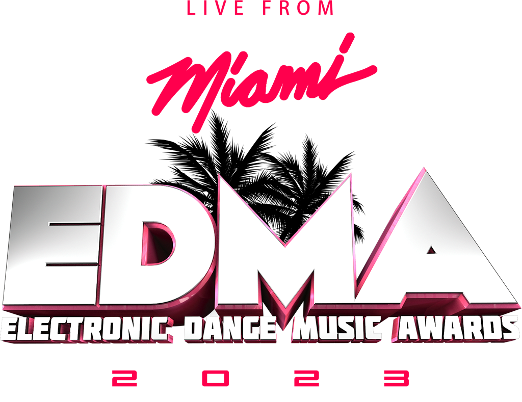 EDMA-23-Logo4